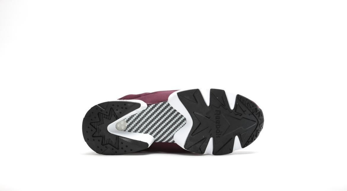 Reebok Instapump Fury Hk W 